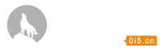 眀漀爀搀顛兿୎綏し䁗